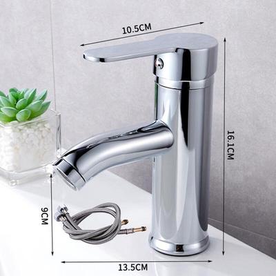 Bagno – Rubinetteria da bagno