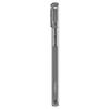 Spigen Liquid Crystal Iphone 15 Crystal Clear
