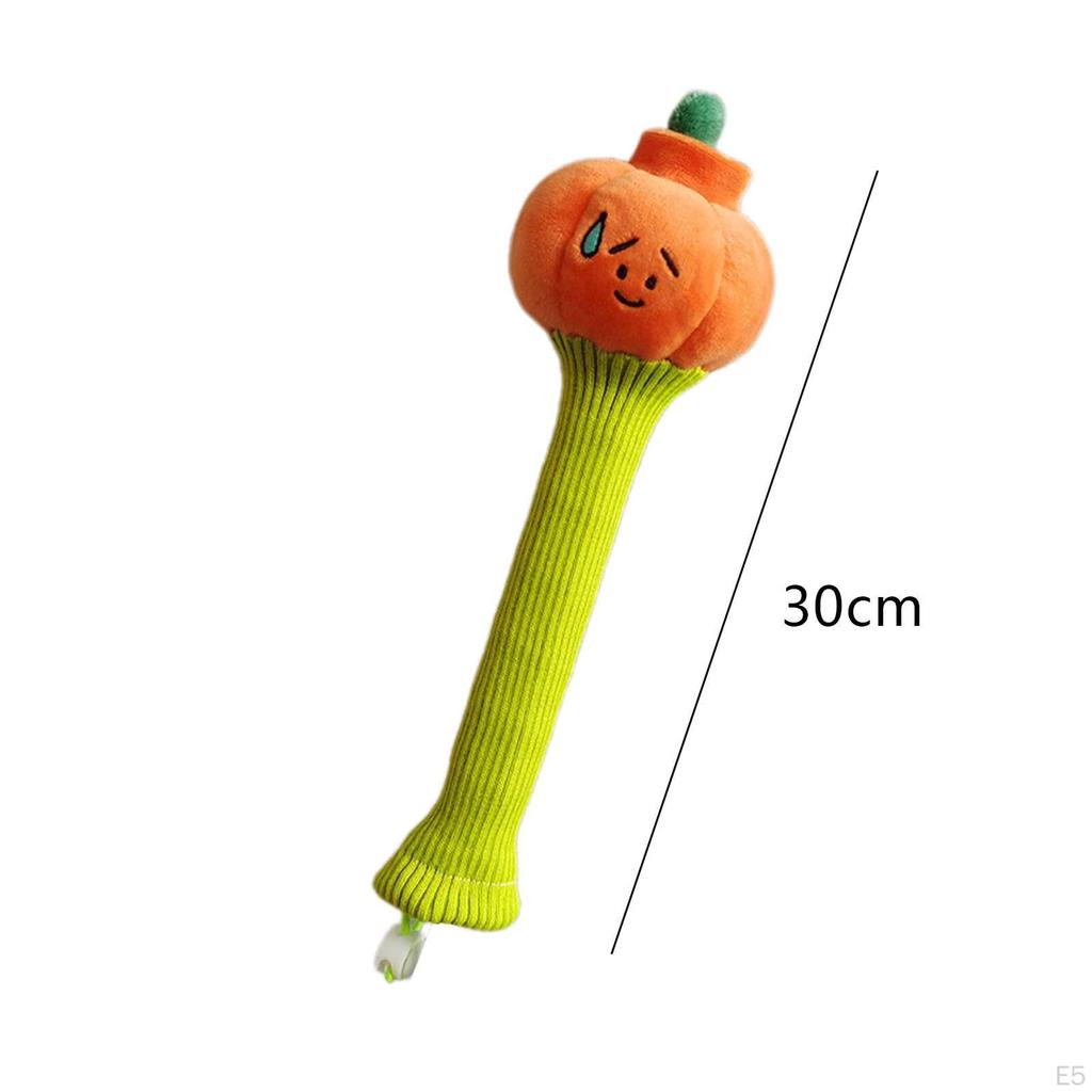 כיסוי ידית מחבט בדמינטון חמוד מונע החלקה מצויר אוברגריפ למחבט