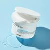 COSRX One Step Toner Pad 70pads 135ml (3 Types Original / Moisture Up / Green Calming)