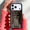 Lamassu Assyrian Mesopotamian soft Phone Case for iPhone 17 16 15 14 13 Pro Max Back Cover for 12 11 Pro Coque