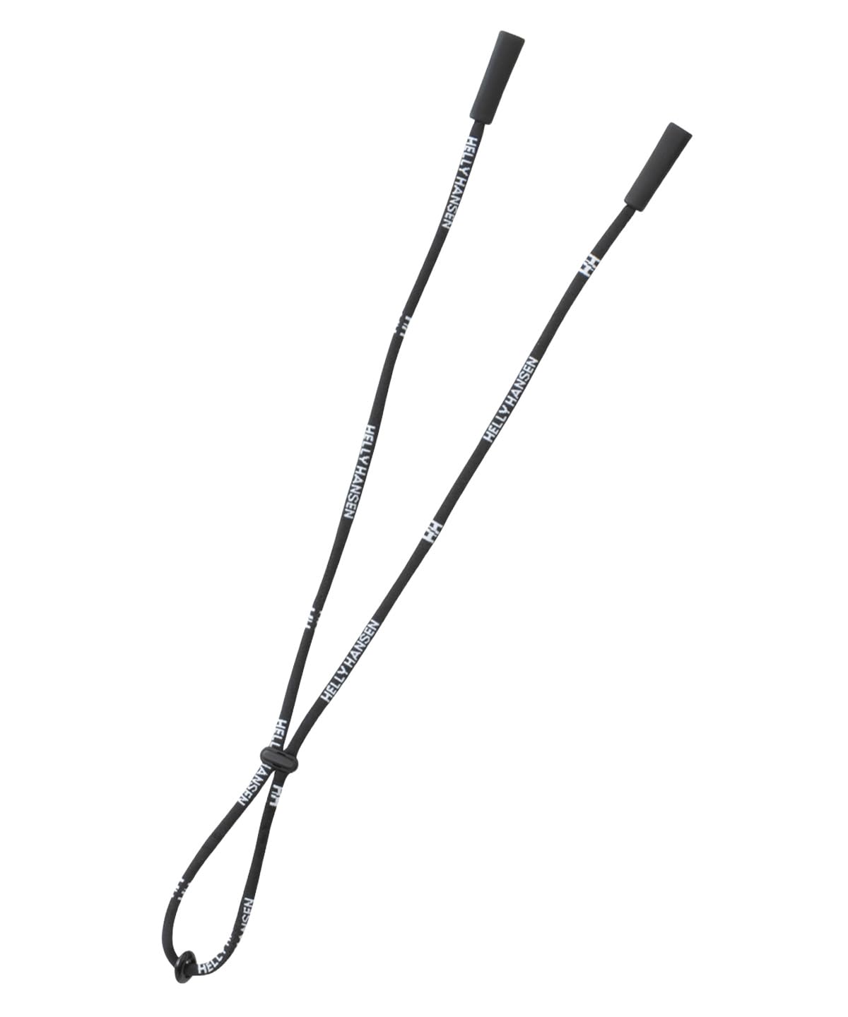 

Helly Hansen HH Sunglass Holder K F