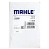 MAHLE AIR AIR FILTER R SERIES (R1200GS / ADVENTURE / R1200RS) for BMW