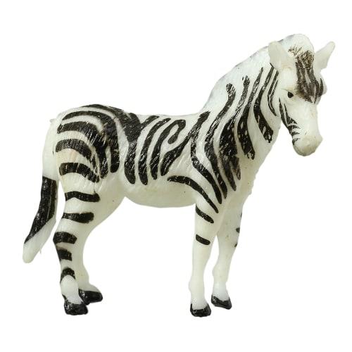 Artec Animal Figure Set of 12 (11942) - Perfect for crafts, hobbies, arts, crafts, arts and ...