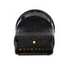 1C0941531A Headlight Fog Light Control Switch for VW Golf GTI 4 MK4 for Passat 3BG 3B Polo T5 Bora Sharan 1C0 941 531 Auto Parts