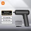 XiaoMijia Cordless Electric Screwdriver