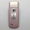 Generalüberholtes Nokia Original Nokia 3600S Mobiltelefon Mit 1 SIM