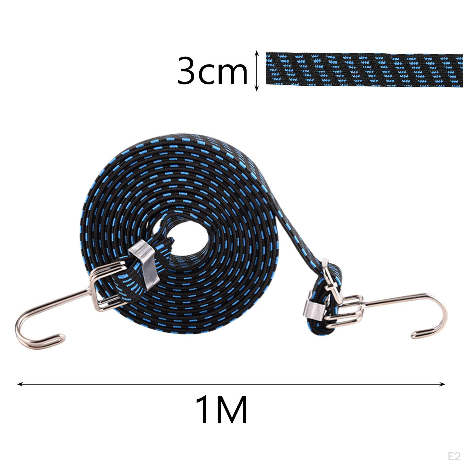 Аксессуары для велосипеда — фото 4