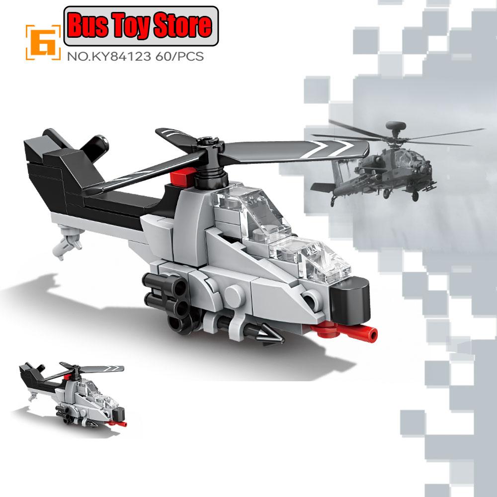 Flugzeug Panzer Flugzeugträger MODERNE AUSRÜSTUNG MODERNE KRIEGsinformationen WW2 Militär Modellbausteine Ziegel für Jungen