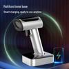 Comet Multi-purpose 1D/2D Barcode Scanners