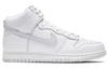 Nike Dunk High Sp 'Pure Platinum' CZ8149-101