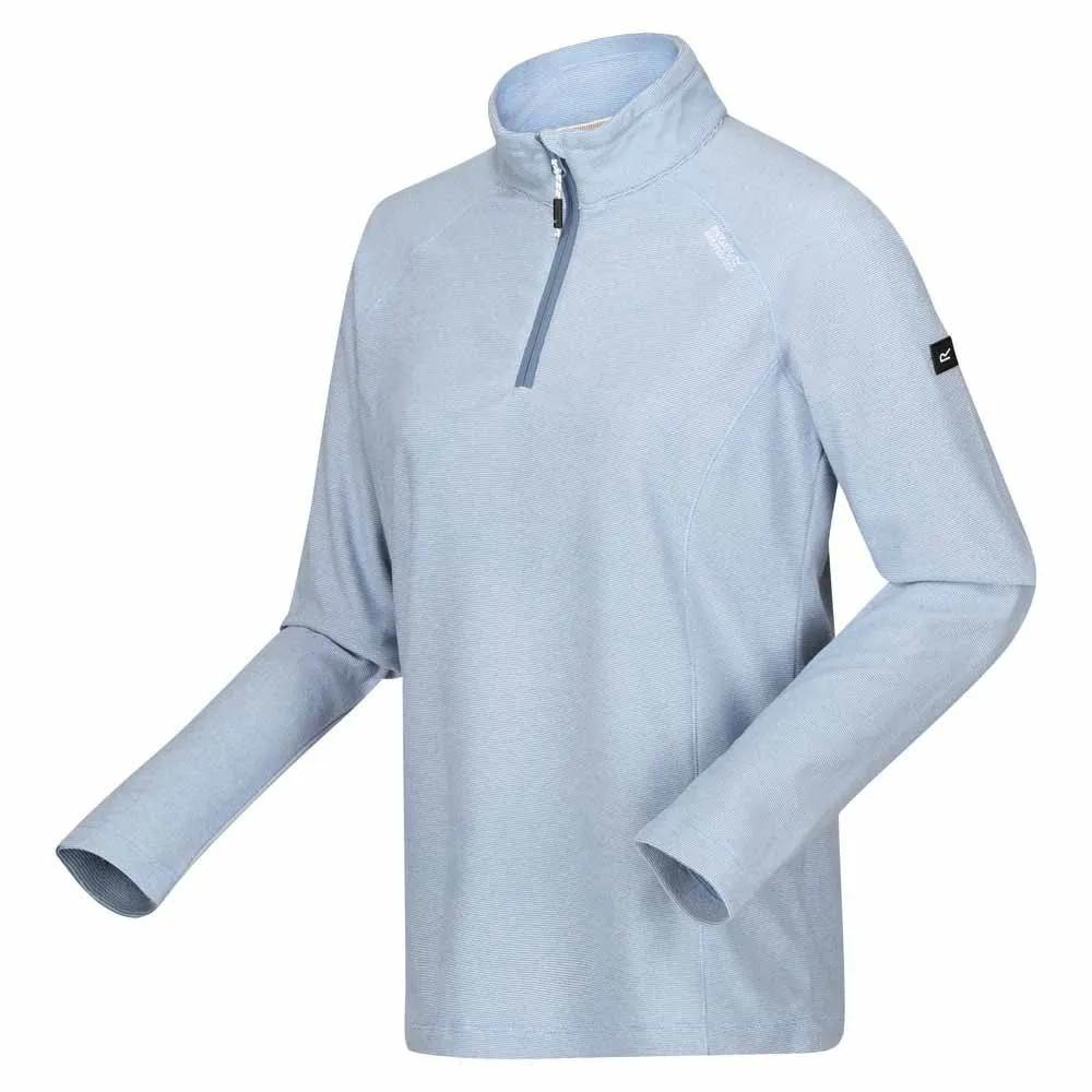 Regatta Montes Fleece