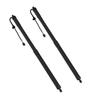 Ford Grand C-MAX Tailgate Strut - High Quality (Model 2359184)