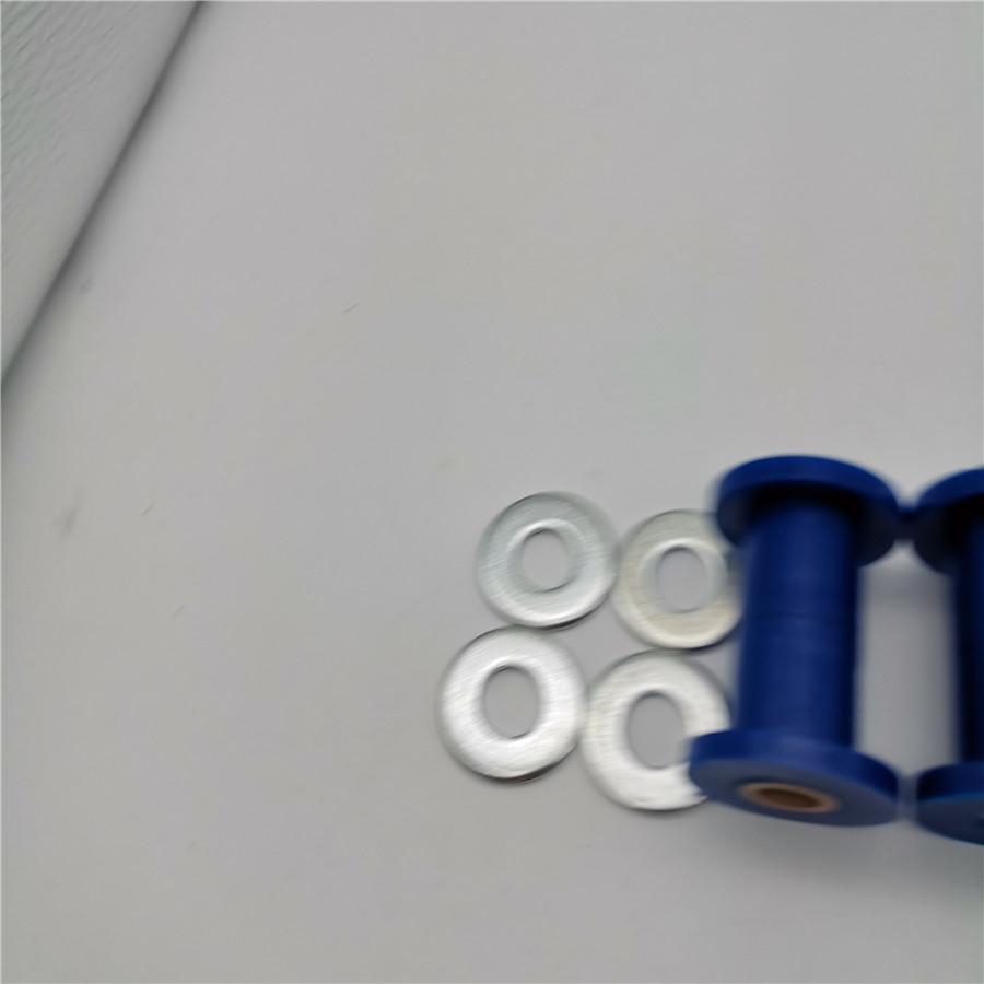 For Toyota Avalon Camry Sienna Lexus ES330 Steering Rack and Pinion Bushing Kit