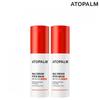 Atopalm Mle Cream Stick Balm 10g X 2