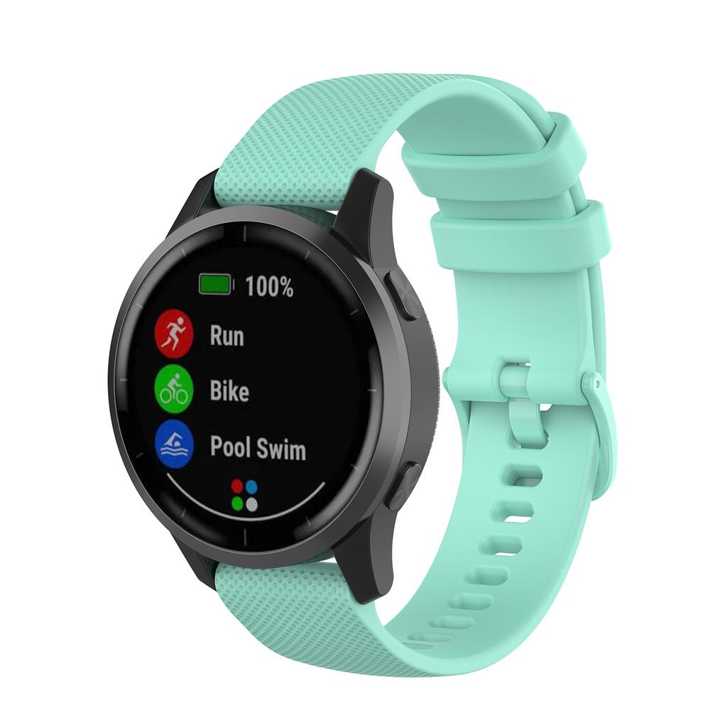 Quick Fit for Garmin Fenix 8 7X 7 Pro 7S Fenix 6X 6 5X 5Plus Tactix 7 Strap Silicone 22mm 20mm Bracelet Correa Fenix 8 Band 47mm