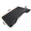 Car Front Left Right Seat Storage Pocket Pack Back Bracket Repair Kit For BENZ S Class W222 S320 S350 S450 S500 2014-2020