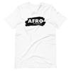 Afro Unisex Graphic 100Cotton Unisexs Short Sleeve unisex Oversized Selling Popular Y2k High Quality Fashion High Quality Tshirt