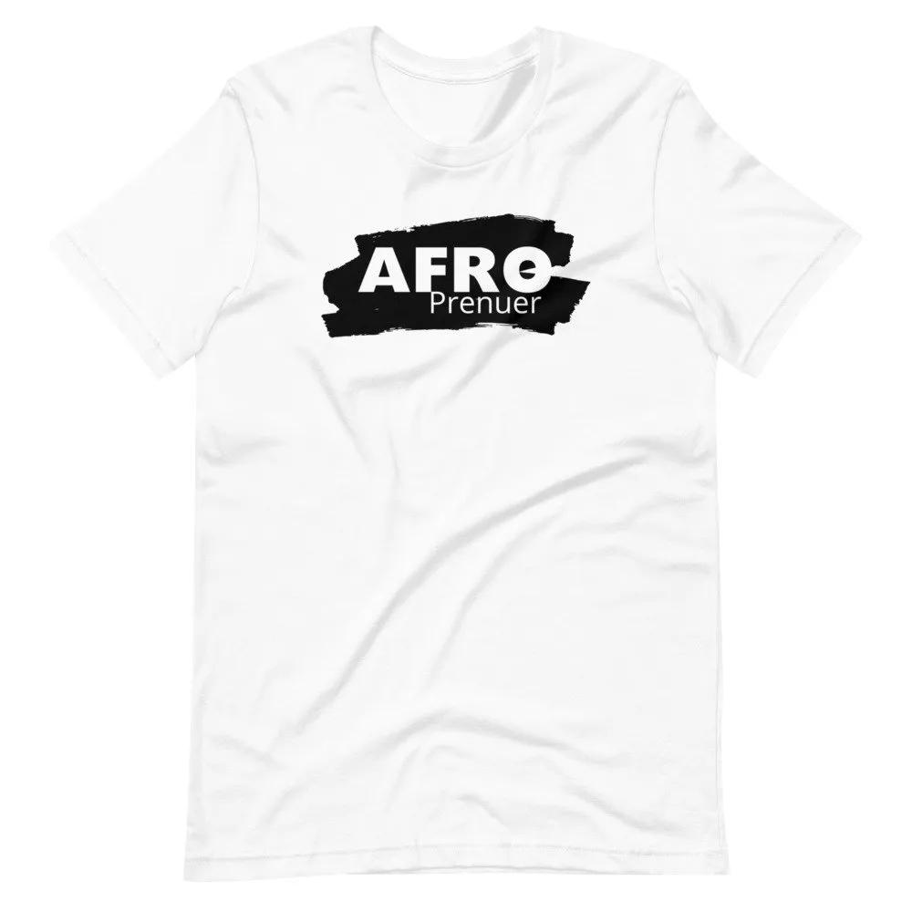 Afro Unisex Graphic 100Cotton Unisexs Short Sleeve unisex Oversized Selling Popular Y2k High Quality Fashion High Quality Tshirt