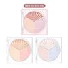 Peripera V Highlighter