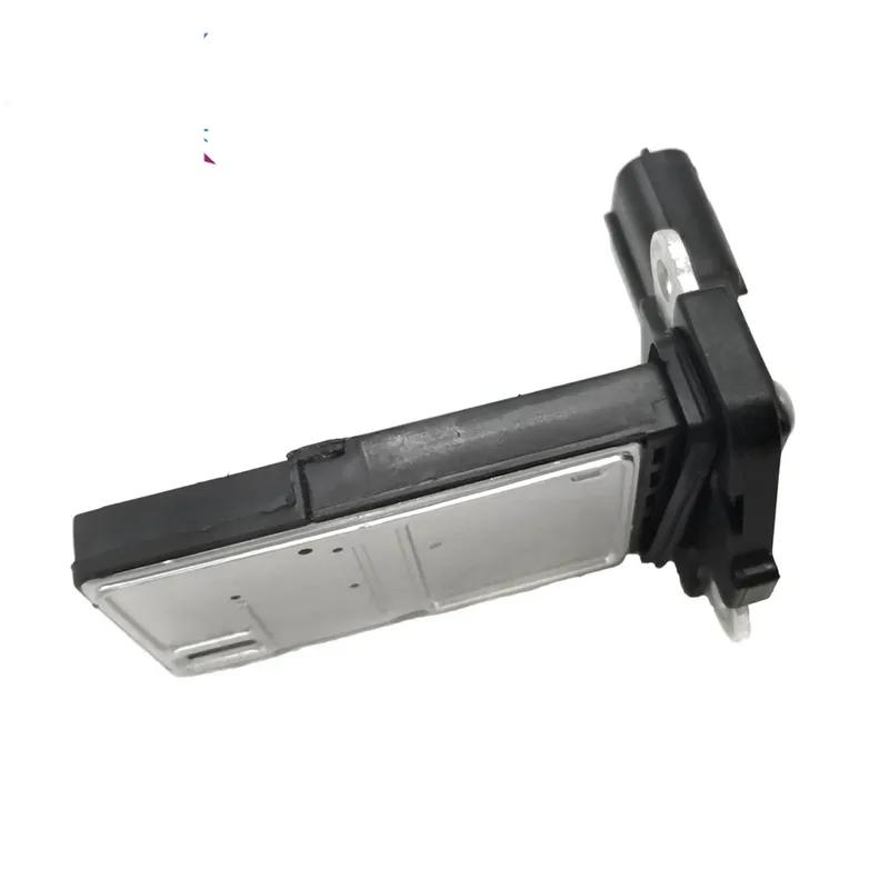 2220475030 Mass Air Flow Meter MAF Sensor 22204-75030 AFH70M-37 For Lexus GX460 GX470 LX470 4.6L 4.7L Toyota Sequoia