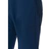 Trangoworld Trousers Orniz