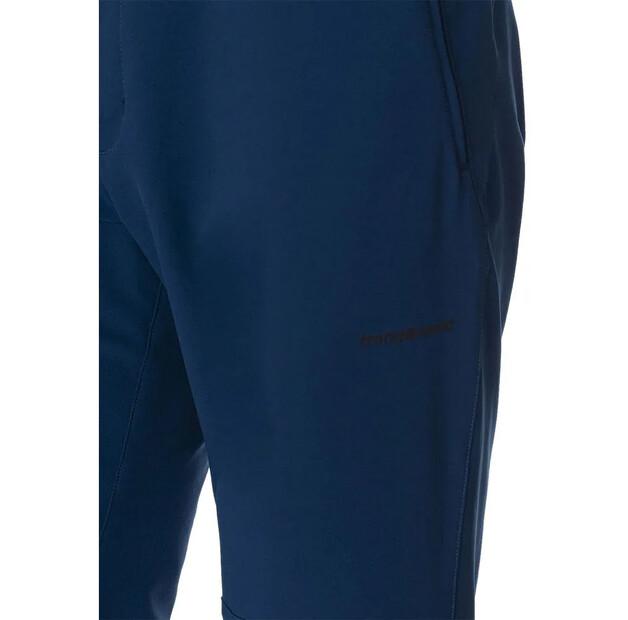 Trangoworld Trousers Orniz