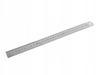 Stainless Steel Ruler 300Mm