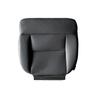 Car Microfiber Leather Seat Cover Replacement For 2004-2008 F150 XLT Driver Side