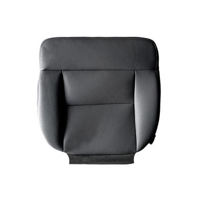 Accesorii pentru interiorul mașinii – Huse pentru scaune auto