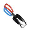 2 Claw Fishing Plier NonSlip Fish Grabber Fish Control Clamps Grip Tackle Tool Outdoor Fishing Equipment Enduring