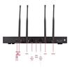 LingSheng Smart KTV Home Theater System (CN Version)