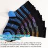 LONGFEI Designer Custom Logo High Quality Socks Manufacturer Men's Women Fashion Cotton Crew School Sport Socks