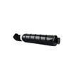 G&G Compatible Canon NPG-84 Black Toner Cartridge