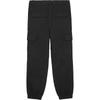 Lyle & Scott Childrens/Kids Ripstop Straight Cargo Trousers