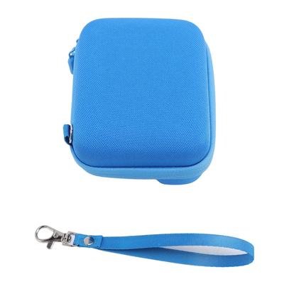 Accesorii pentru foto și video – Genți pentru camere