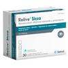 Relive Sicca 30 Blister