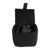 DLSR Camera Bag Insert Pad Shockproof Protection Camera Case Bag Accessory For Photographing