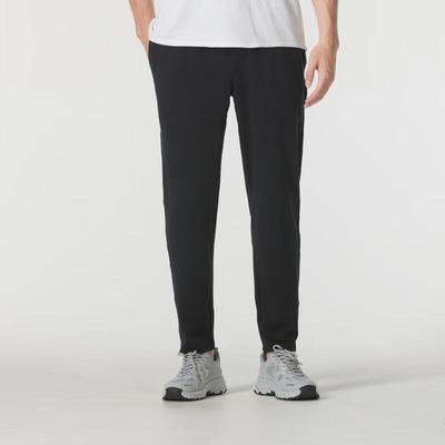Knit Long Pants 1387435