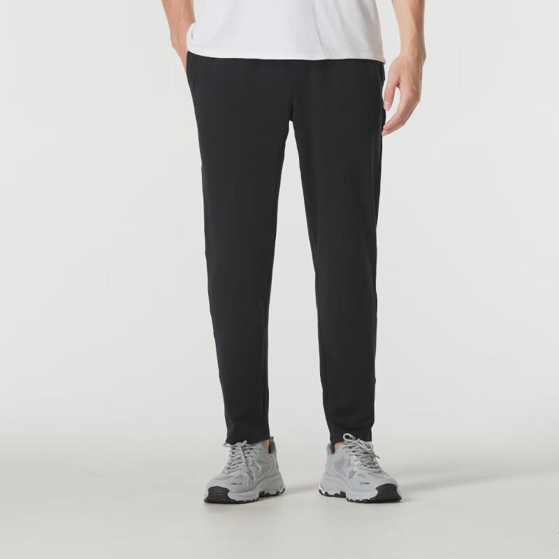 Under Armour Men s Knitted Sports Pants 1387435 XL