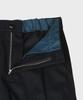 Teuletong Urban Chino Pants - Navy