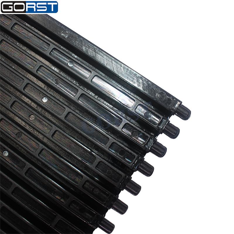 Cup Holder Tray Cover 51166954943 for Bmw X5 X6 E70 E71 E72 2007-2014 Car Auto Part