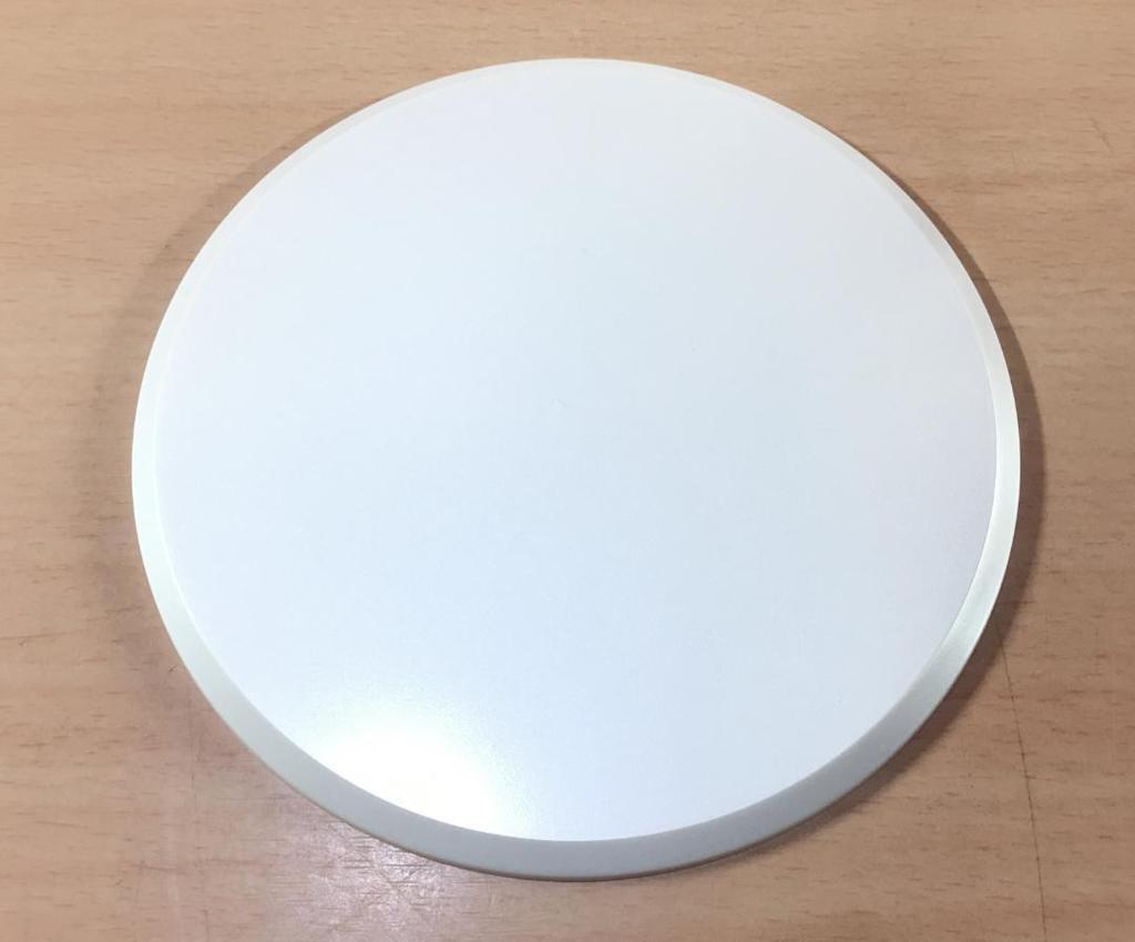 [USED] Easy Eight Illya PRIYA Racing Figure Fate