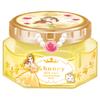Edition Disney Belle Cleansing Balm Moist 90g Need for Double 90g Cleansing Cream [Limited Design] (No Cleansing)