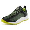 Timberland Men's GreenStride Solar Wave Low Hiking Shoe A2AYSW