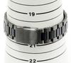 CITIZEN Attesa ACT Line Blue Universe Collection 35th Anniversary of 1900 Pieces Watch AT8187-75E H800-A1CN201 Men's