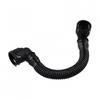 For Opel For Astra H J Crankcase Breather Pipe Compatible with 55556495