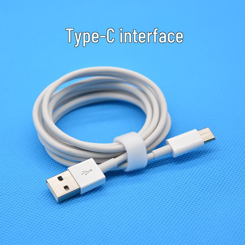 

Кабель для зарядки Apple 15 Pro Max CarPlay USB на Type-C 1m