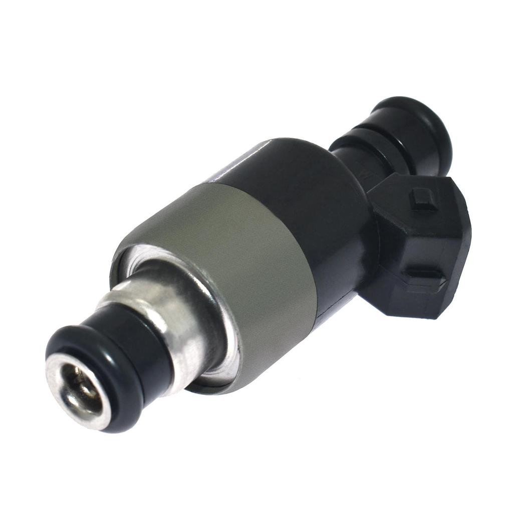 Einspritzdüse 17103146