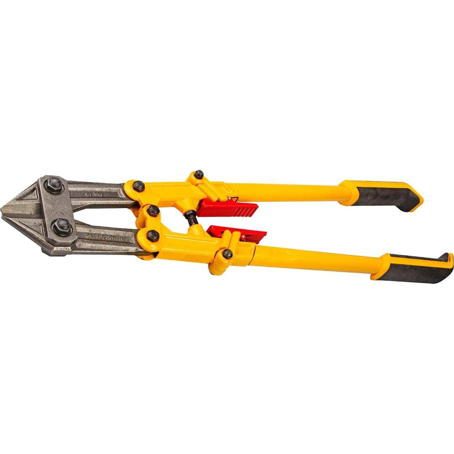 

Болторез Stayer 2331-060 Мастер Мастер